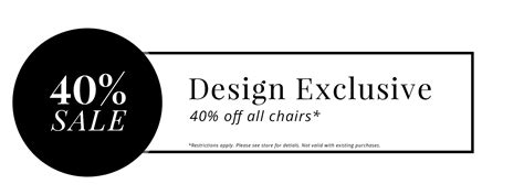 furniture furnishings srs design