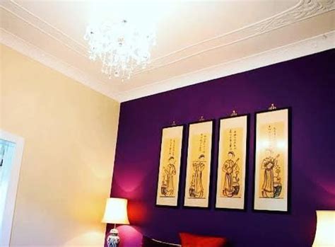 Best Wall Paint Color For Creativity At Martha Holt Blog
