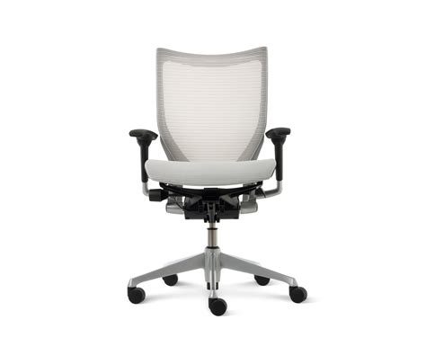 OKAMURA CP - Office chairs from Okamura | Architonic