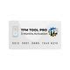 TFM Tool Pro 3 Month Activation GsmServer