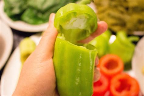 Dolma Zeinas Kitchen