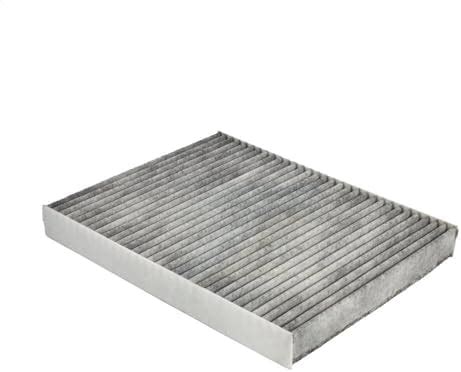 Amazon Cabin Air Filter For Porsche Cayenne Audi Q