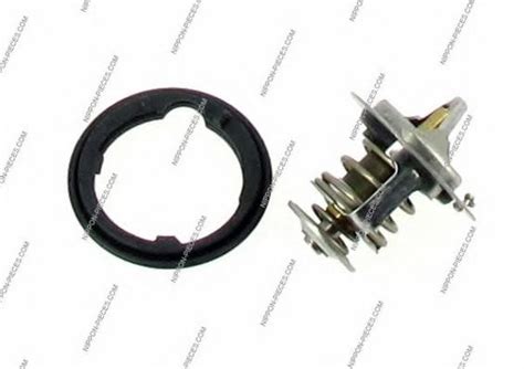 Pwa Honda Pwa Thermostat Coolant For Honda