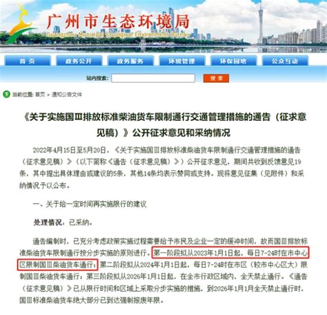 柴油列入危化品类、燃气车准入新规、 山东治超新规等 2023年1月1日起实施