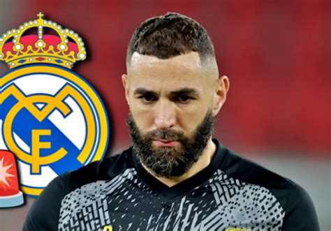 Ludost Karijere Benzema Se Vra A U Evropu Obla I Dres Velikana Koji