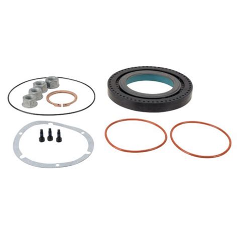 Ford Oem Front Axle Shafthub Outer Seal Kit 2005 2016 F 250f 350 Super Duty 4x4