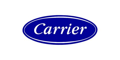 Carrier está a recrutar Especialista em Recrutamento E2 Emprego e