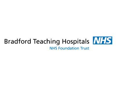 Case Study: Bradford Teaching Hospitals NHS Foundation Trust