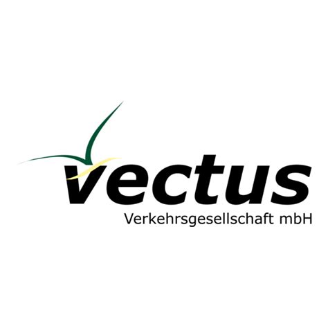 vectus logo png vector svg