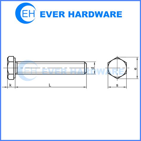 M18 Countersunk Bolt Dimensions Shop Deals Itvevents Indiantelevision