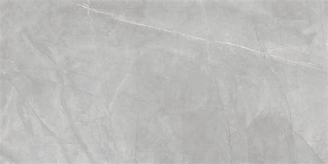 Porcelain Gloss Vitrified Tiles Thickness 10 12 Mm At Rs 23 Sqft In