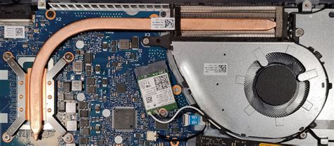 How To Open ASUS Vivobook 17 F1704 X1704 Disassembly And Upgrade