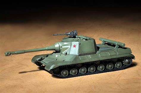 Trumpeter Big Scale Jagdpanther And More Armorama