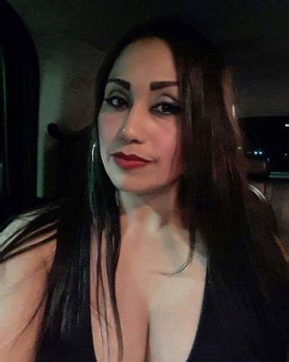 Mexican Wives And Other Whores Porn Pictures XXX Photos Sex Images Page PICTOA