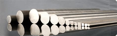 carbon steels  alloy steels selection guide types features