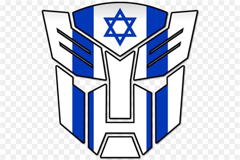 Autobot Transformers Cartoon CleanPNG KissPNG Clip Art Library