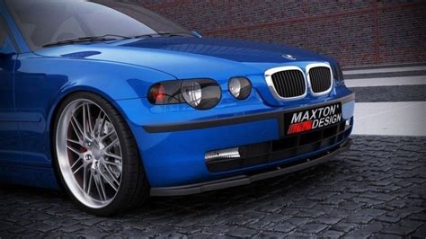 E Seria Bmw Nasza Oferta