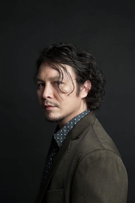 Baron Geisler Imdb