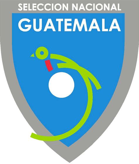 Todo Lo Que Tiene Que Saber Del Juego Entre Guatemala Y El Salvador HOY