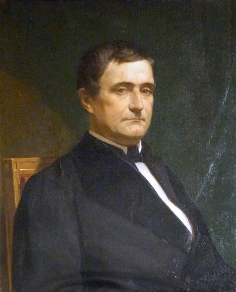 The Portrait Gallery Jerome N Bonaparte