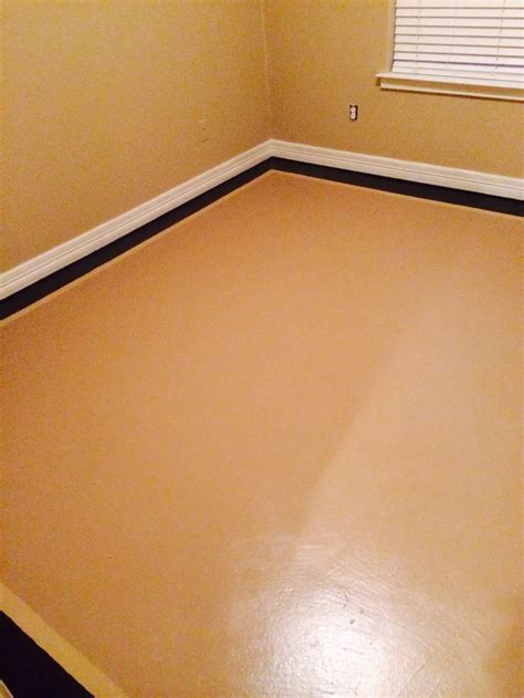 Valspar Concrete Floor Paint 28