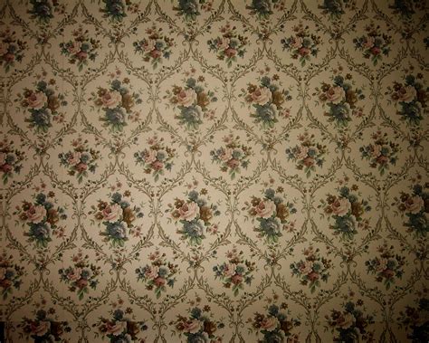 🔥 38 Vintage Victorian Wallpaper Patterns Wallpapersafari