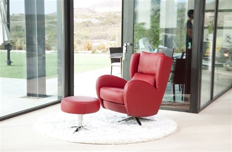 Fama Romeo Chair Brentham Furniture