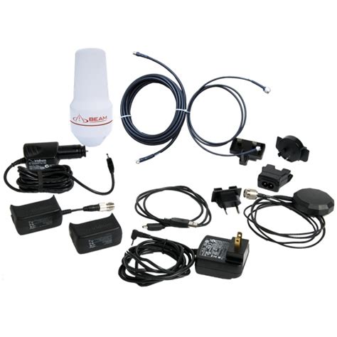 Iridium 9555 Accessories | SatphoneTelecom.com