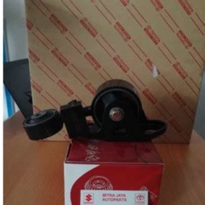 Jual Engine Mounting Kanan Atas Toyota Camry Acv Cc Shopee