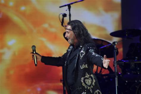 Morelia Los Bukis Alborotan El ‘ Venus Con “ahora Te Vas” Y “te Sigo