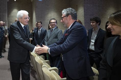 Michele Florio On Twitter RT Carabinieri Scuola Ufficiali