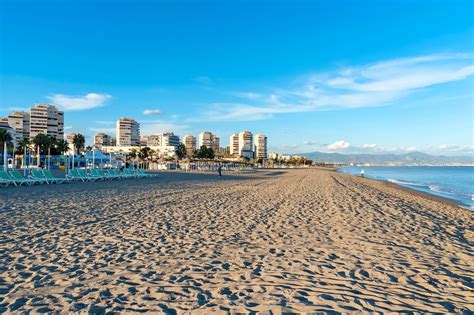 beaches  spain  spanish beaches     guides