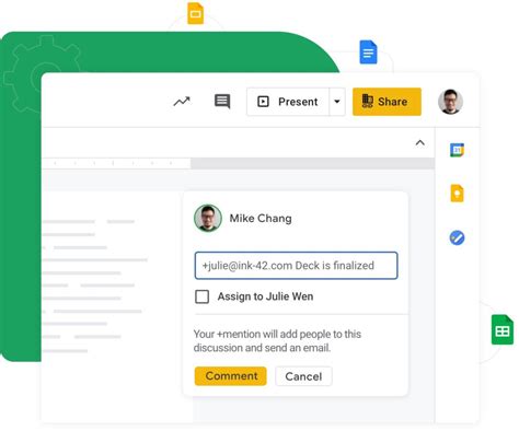 A Best Practice Guide To Setting Up Using Google Drive Upcurve Cloud