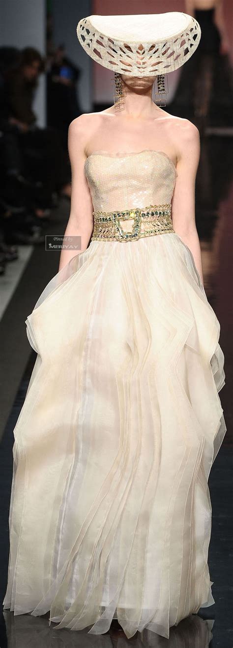 1000+ images about GATTINONI on Pinterest | Classic, Virgos and Wolfenstein