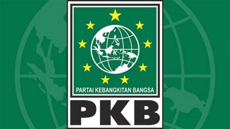 Daftar Nama Caleg Dprd Provinsi Riau Dari Pkb Lengkap Dapil