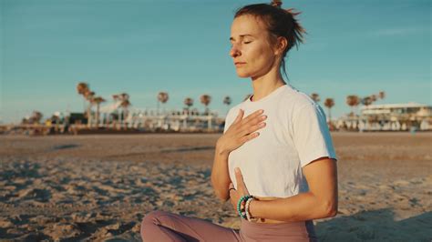 Comment pratiquer la respiration breathwork pour atteindre un état de