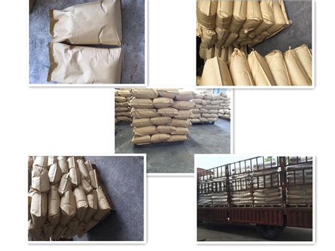 Calcium Boron Amino Acid Banana Chelate Organic Fertilizer Factory