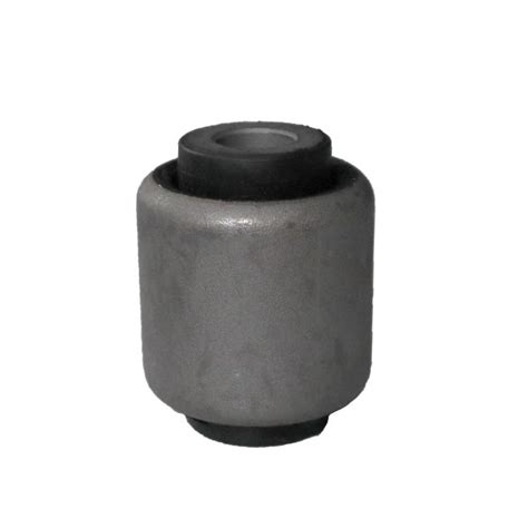 Aluminum Rubber Bushing Kits For Bmw Dingyi Premium Control