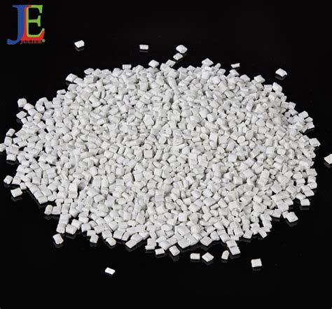 PBT GF30% 입자 제조업체 및 공급업체 - 중국 공장 - Julier Technology