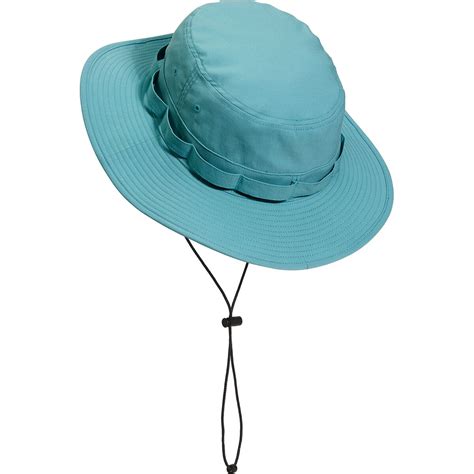 The North Face Class V Brimmer Hat Accessories