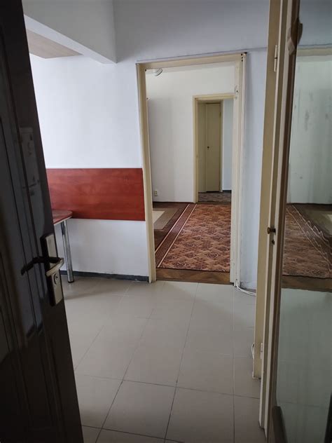 Închiriez apartament Craiova OLX ro