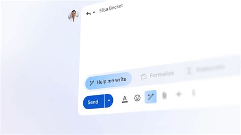 Google Launches Gemini For Gmail Workspace And Enterprises