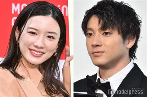 永野芽郁＆山田裕貴「君ここ」“しんみり”シーン直後にバラエティ収録していた「どうやって気持ちを切り替えればいいんだ」 モデルプレス