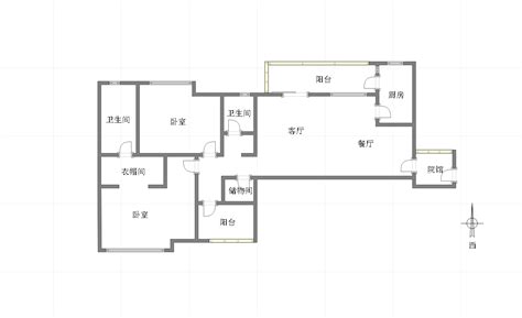 小区里面，不管是总价还是单价都是蕞便宜的，重庆渝北中央公园公园九里二手房四室 房天下