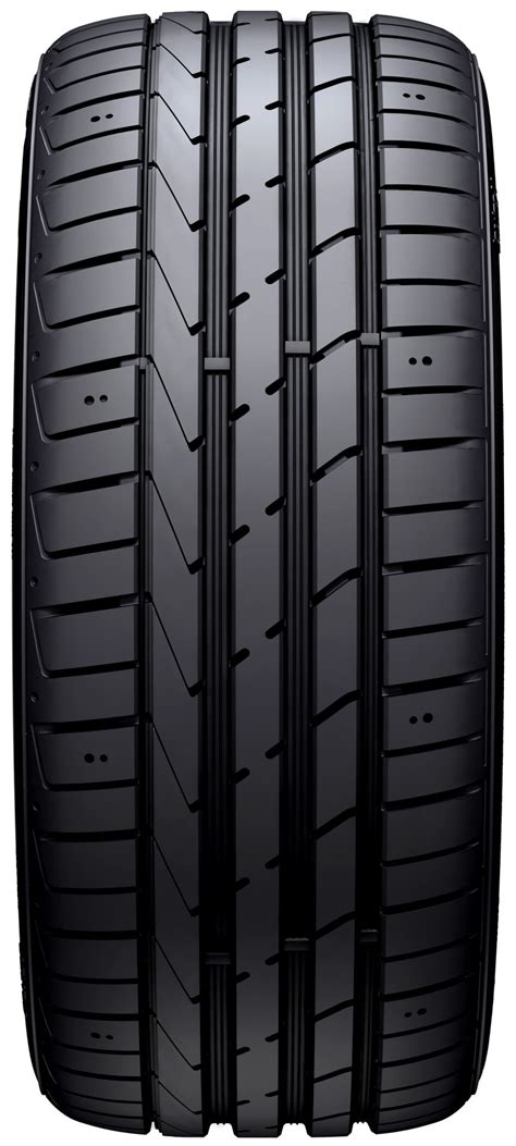 HANKOOK VENTUS S1 EVO 2 K117 275 40R20 Advantage