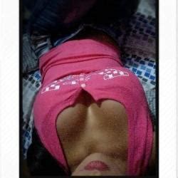 Hot Lilyxxx S Homepage On MyFreeCams