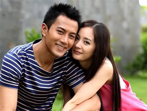 杨幂和刘恺威为什么离的婚 杨幂和刘恺威离婚婚变分手的原因是什么即时尚