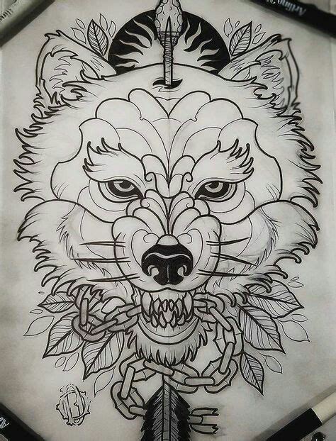 Pin De Fktattoo Eski Ehir Em Big Ones Designs De Tatuagem Cores De