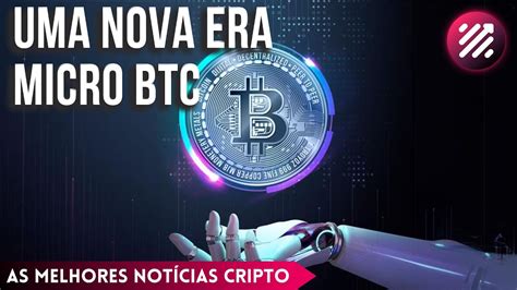 BITCOIN VOCÊ PRECISA ACUMULAR BTC DISPONÍVEL NA COSMOS ETH PYTH