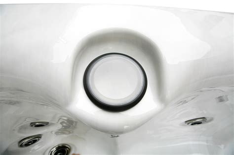 Revive The Hot Tub Swimspa Centre